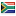 endlessholidays.co.za hosted country
